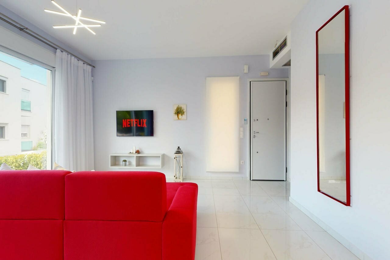 Фото Вилла Acrotel Porto Brava Luxury