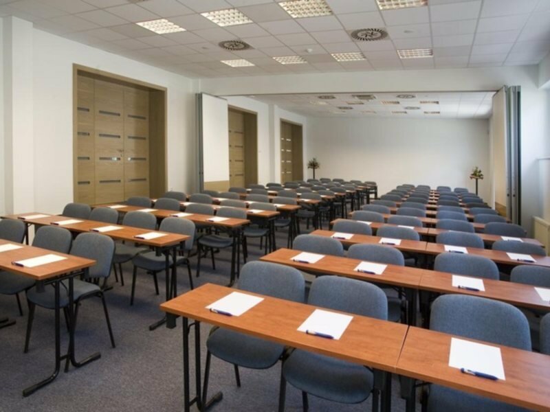 Фото Ea Hotel Populus