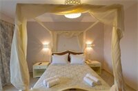 Фото Aquamarine Hotel