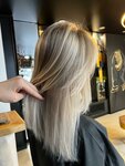 Portal (Khasana Tufana Avenue, 34), hairdresser