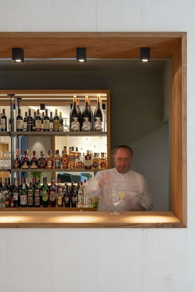 Фото Hotel Ciudad de Logroño