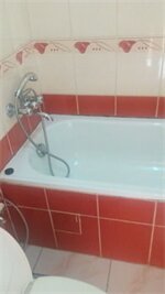 Фото King's Conference Centre