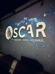 Oscar (ulitsa Trukhinova, 7А), entertainment center