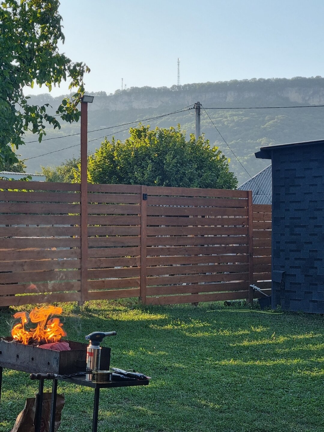 Фото Логово