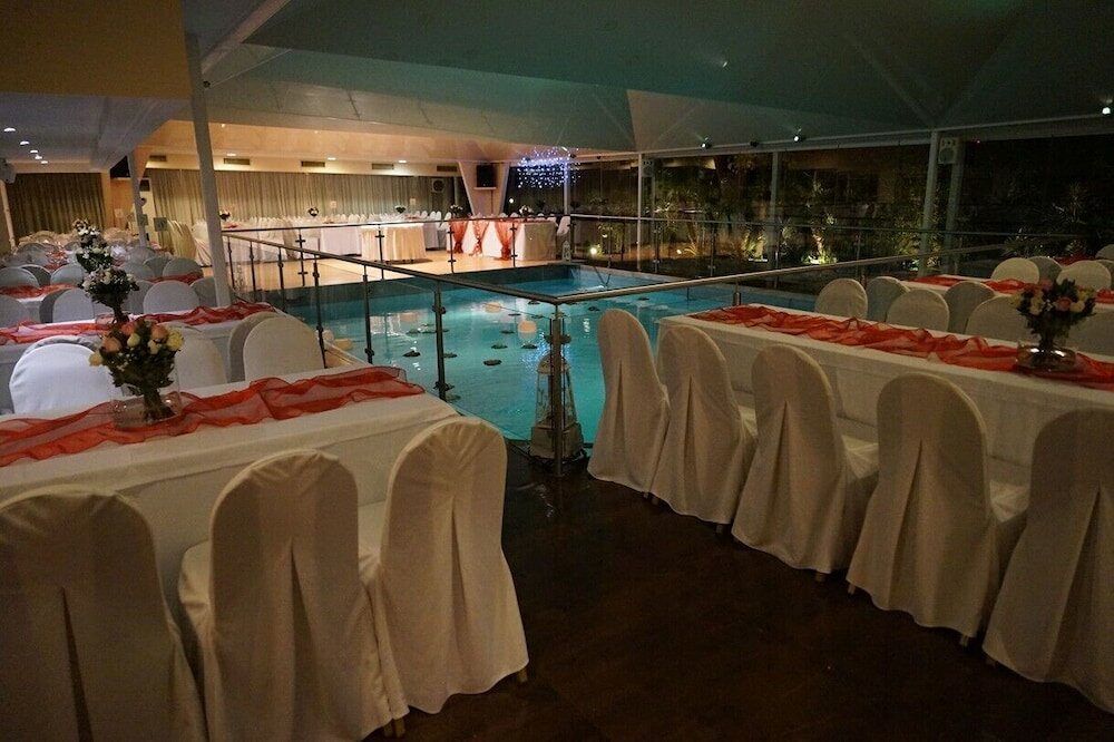 Фото London Hotel Athens