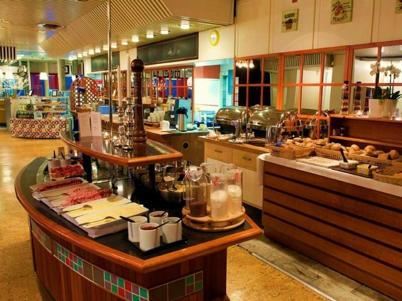 Фото Apple Hotel