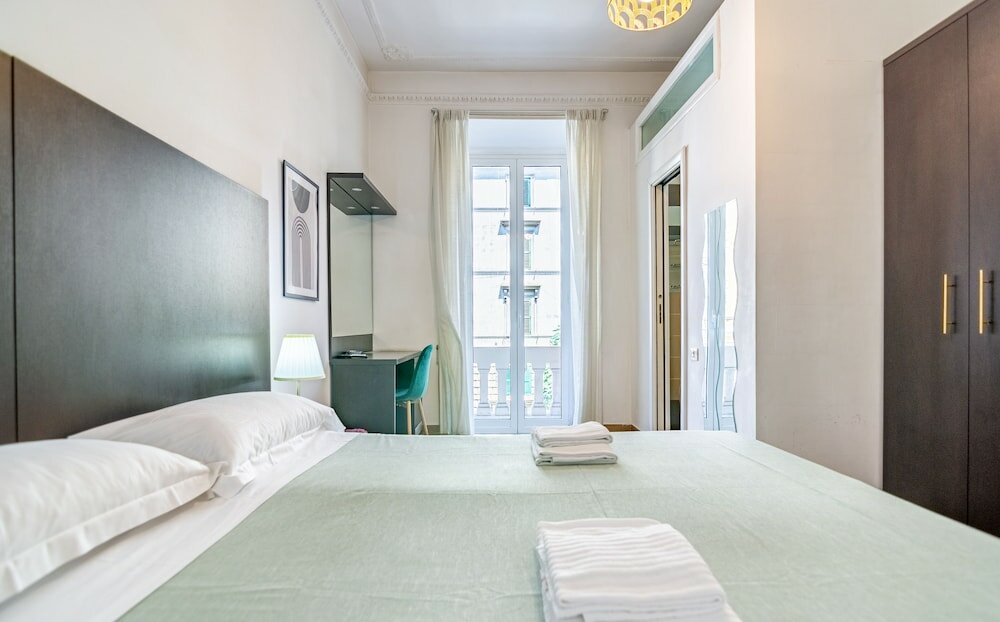 Фото El Dorado Colosseum