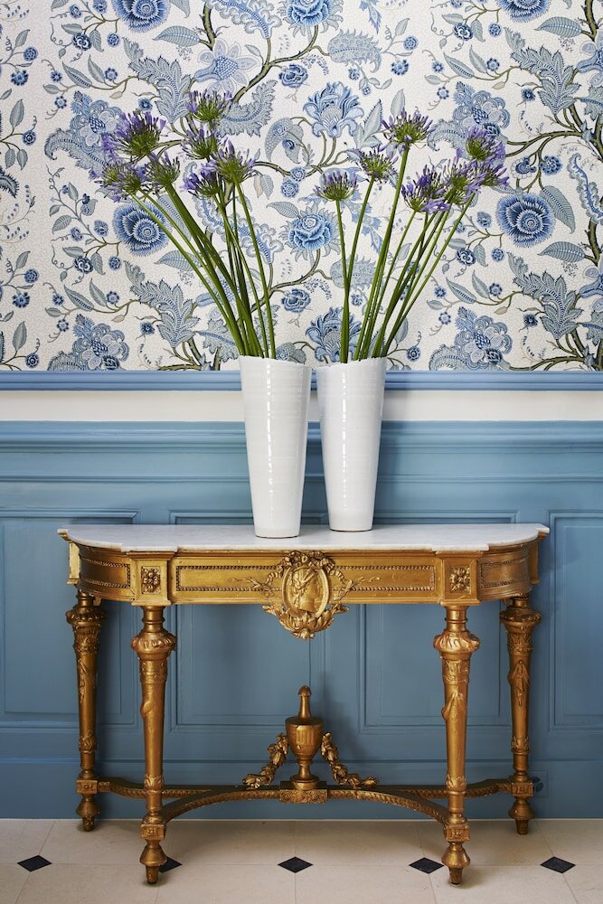 Фото Chateau Guetsch