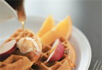 Фото Fairfield Inn & Suites Dulles Airport Chantilly