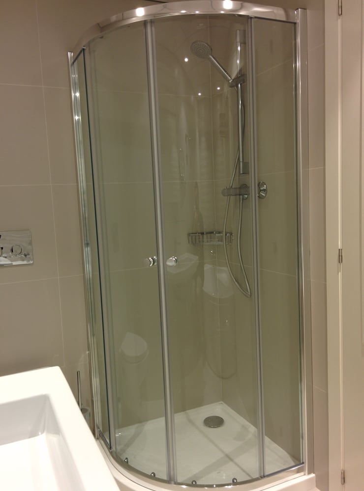 Фото Hotel Boutique La Mar Adults Only