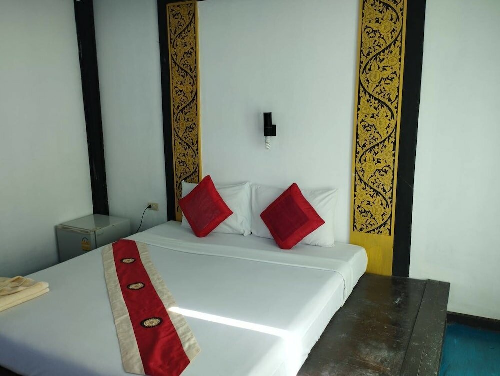 Фото Power Beach Resort