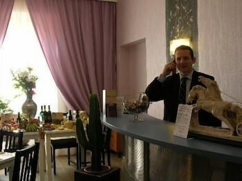 Фото Cesar Palace