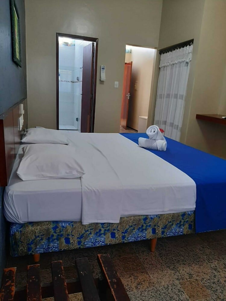 Фото Marbello Ariaú Hotel