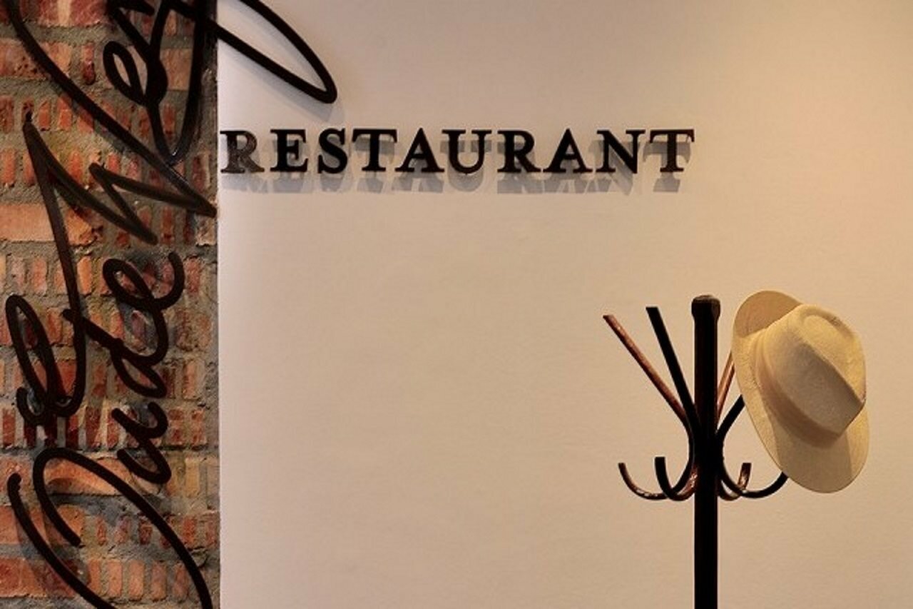 Фото Oude Werf Hotel