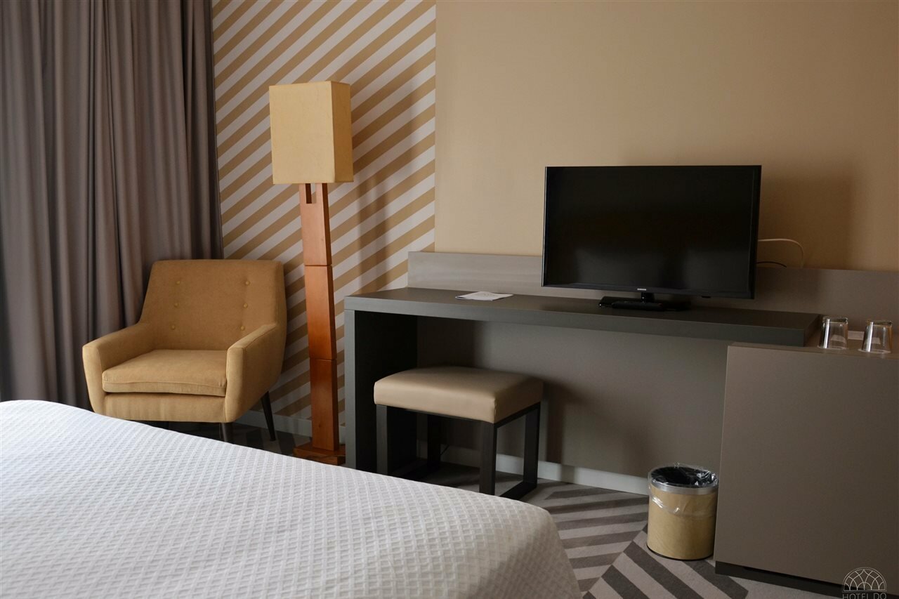 Фото 235719609484