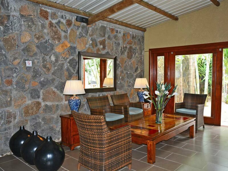 Фото La Margarita