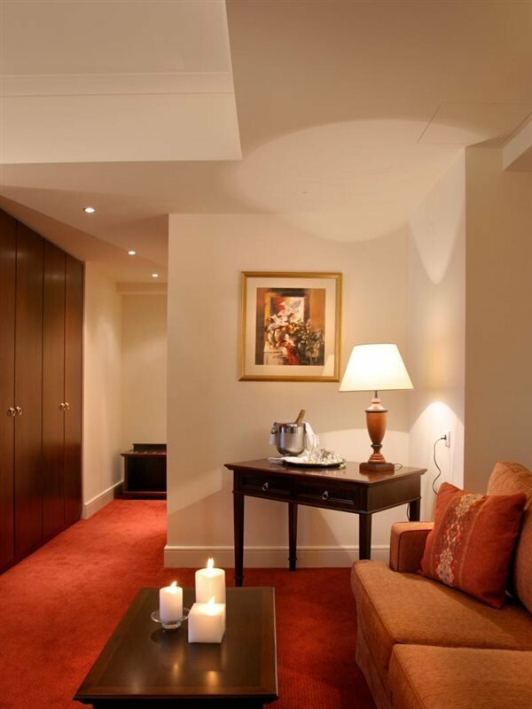 Фото Volos Palace