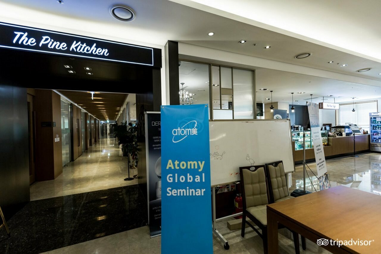 Фото 242489760524