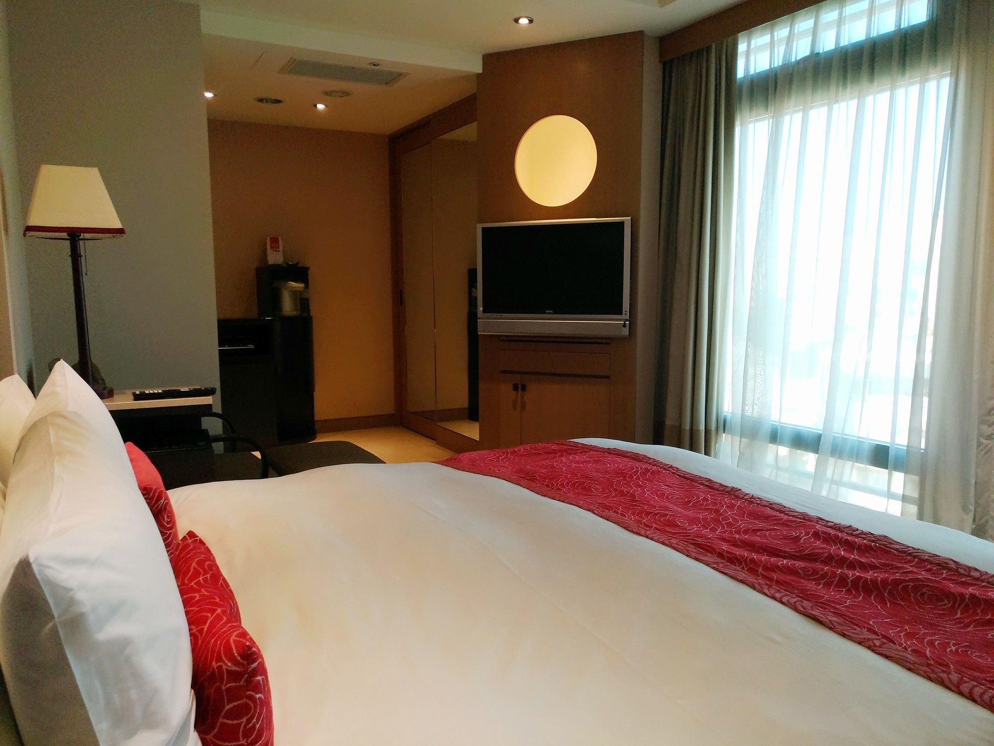 Фото Landmark Inn