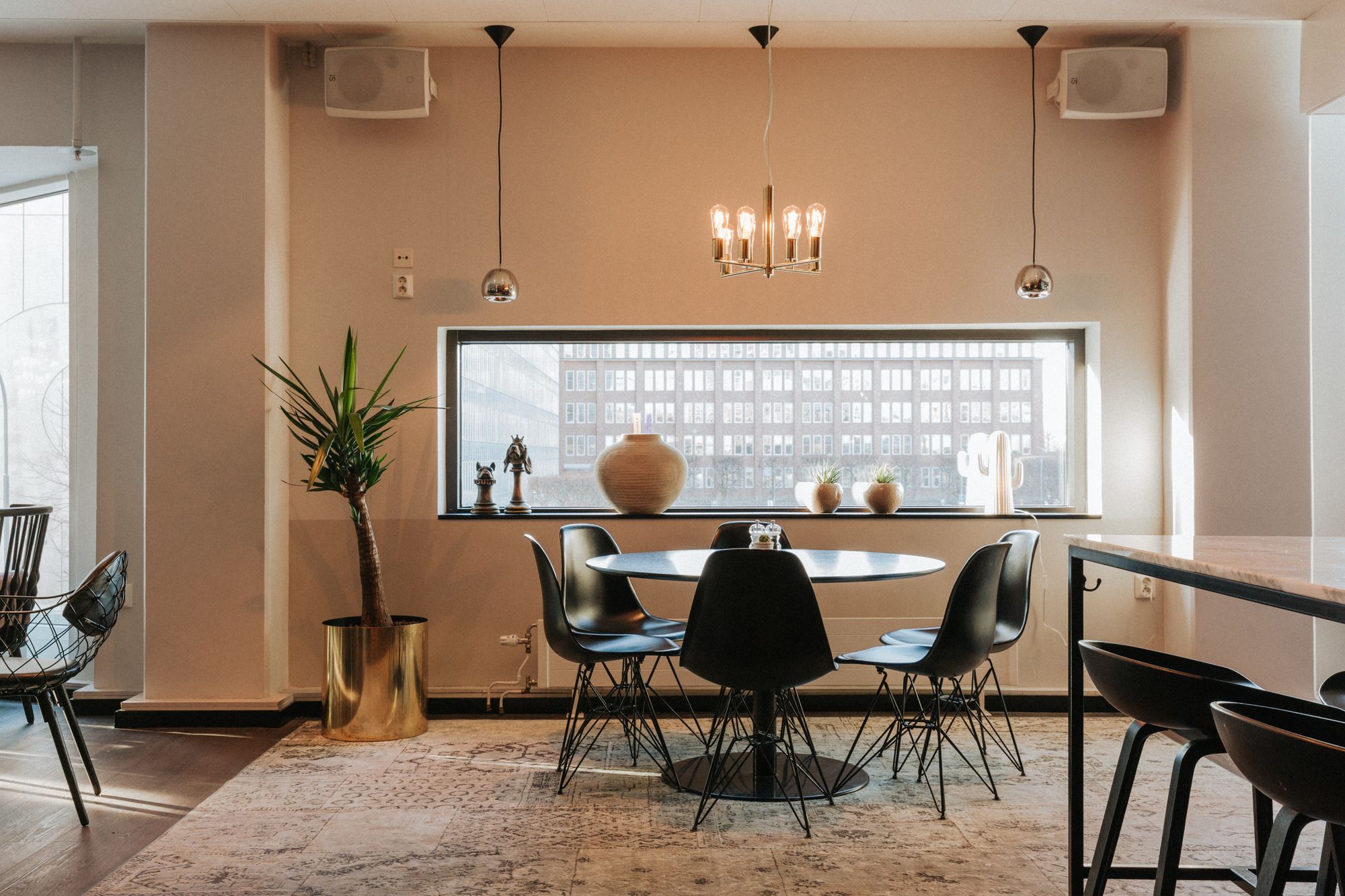 Фото Best Western Plus Plaza