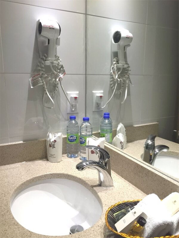 Фото Auberge Du Grand Lac