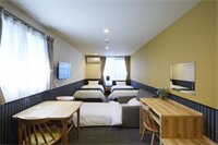 Фото Rinn Nijo Castle