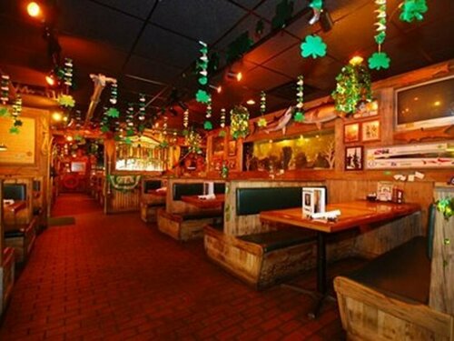 Гостиница Quality Inn Downtown Stuart в Стюарте