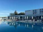 Falkensteiner Hotel Park Punat