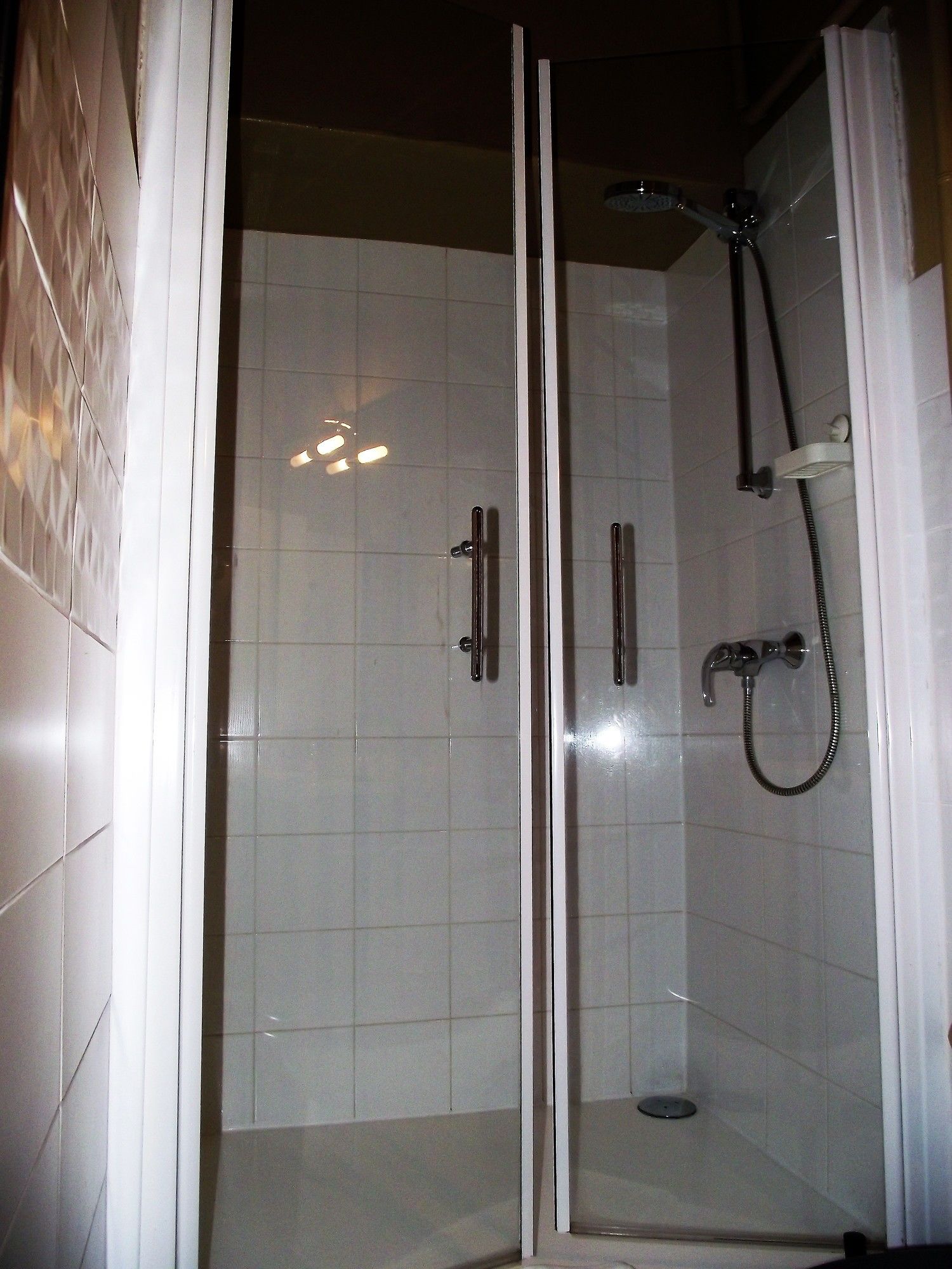 Фото Hotel Mondial