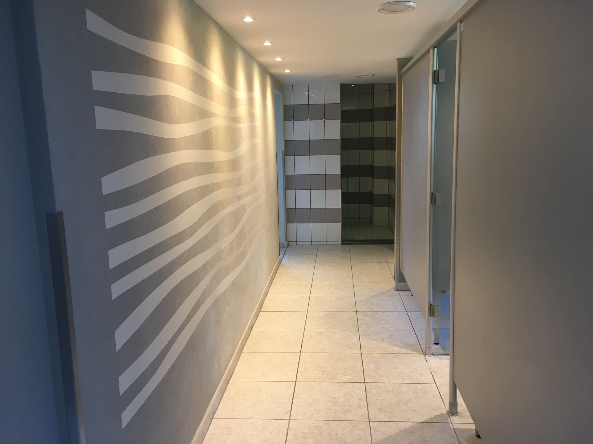 Фото Caravelle Hotel im Park