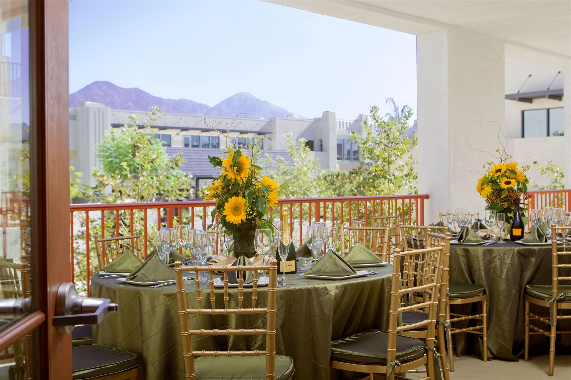 Фото Hotel Casa 425 + Lounge