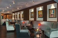 Фото Atala powered by Sonder