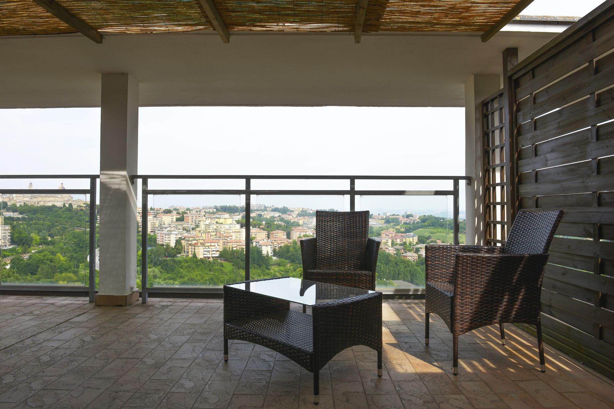 Фото Best Western Hotel i Colli