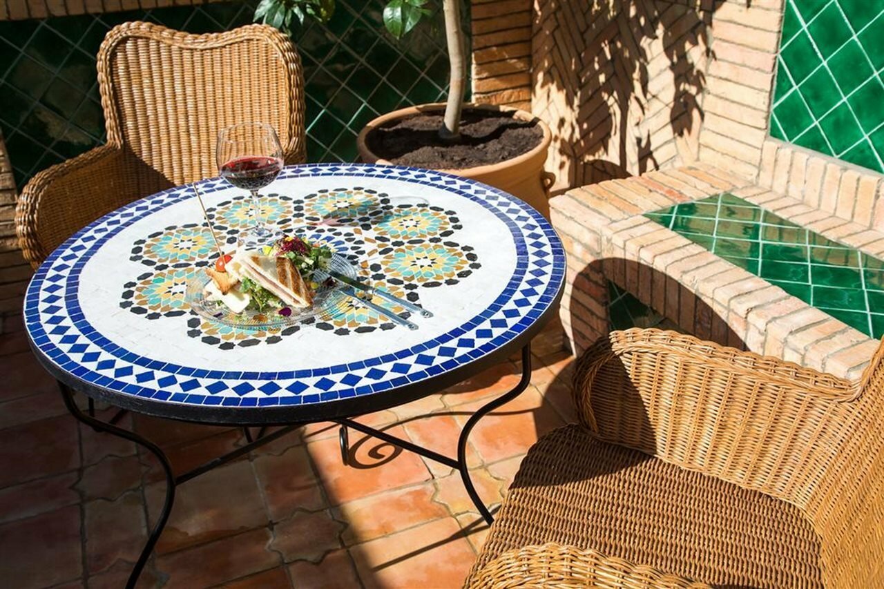 Фото Hotel Gravina 51