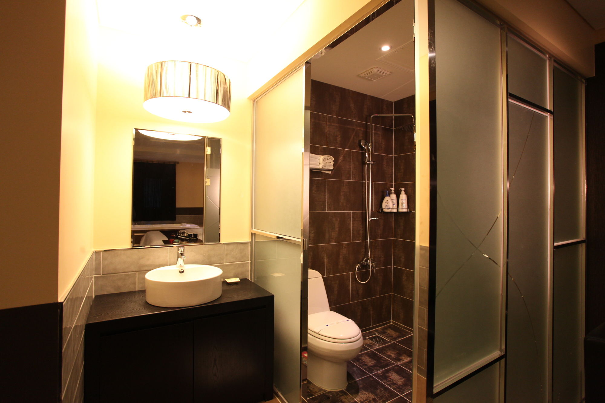 Фото Hotel Pavia