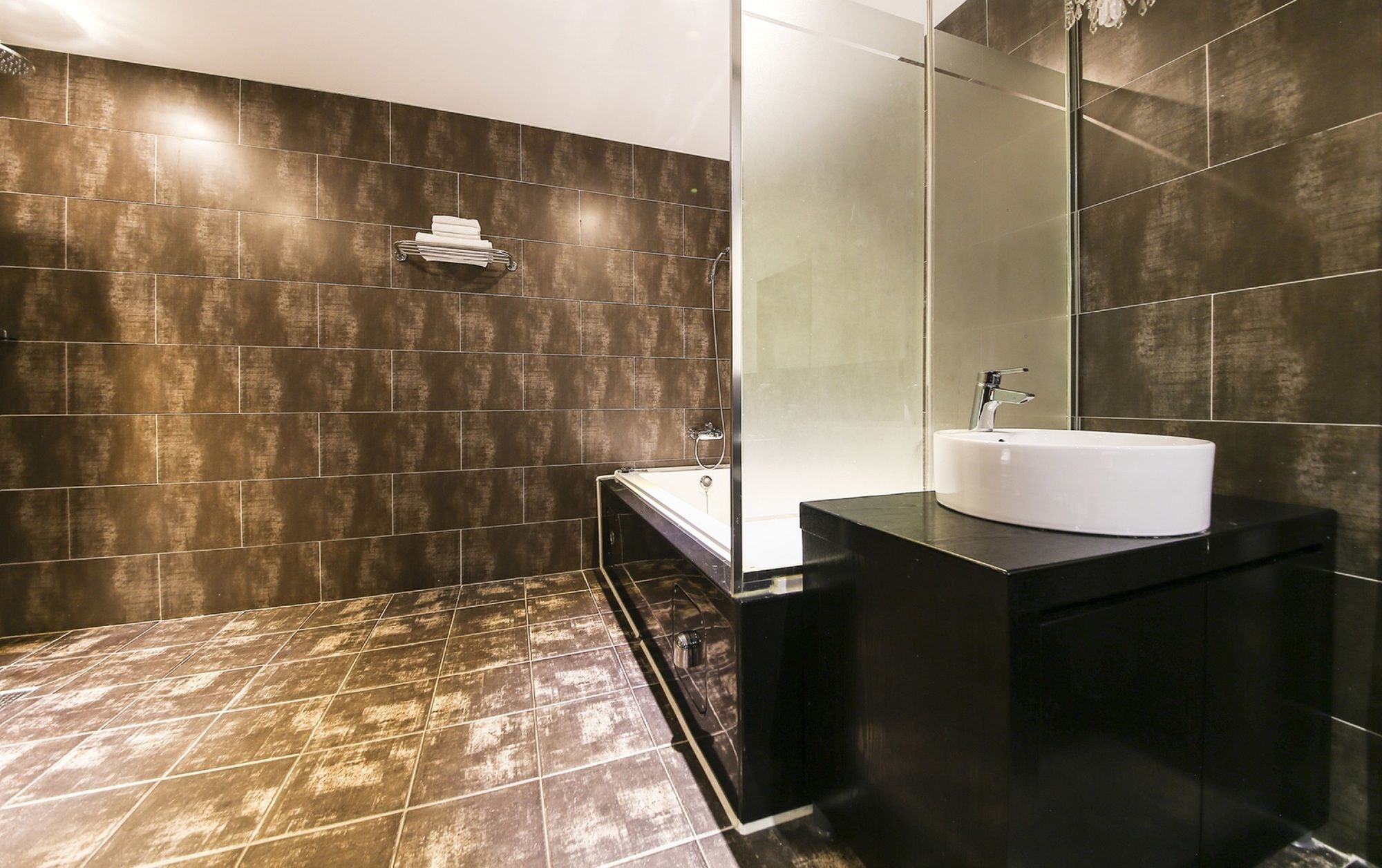 Фото Hotel Pavia