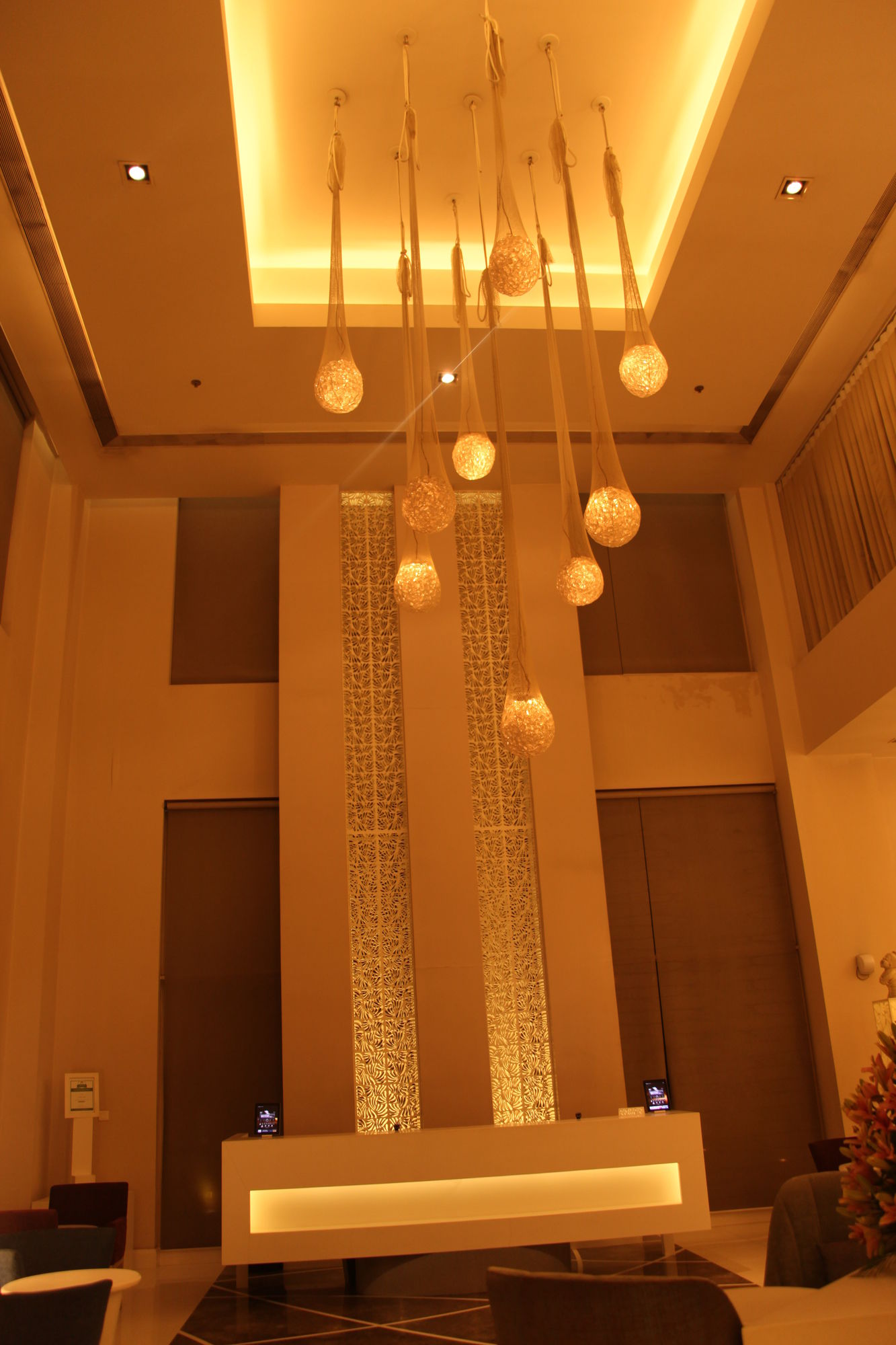 Фото Clarens Hotel