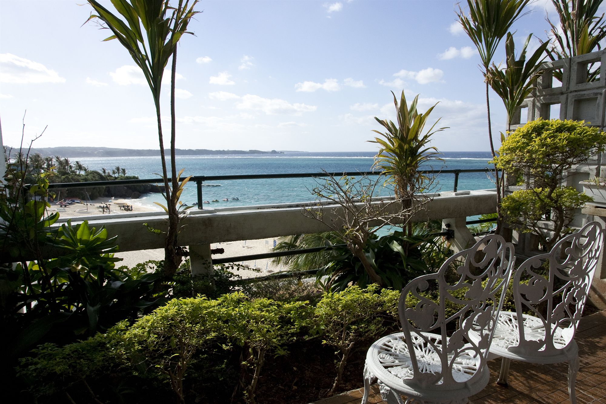 Фото Palace in Moon Beach