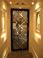 Фото B&b del Parco Lambro