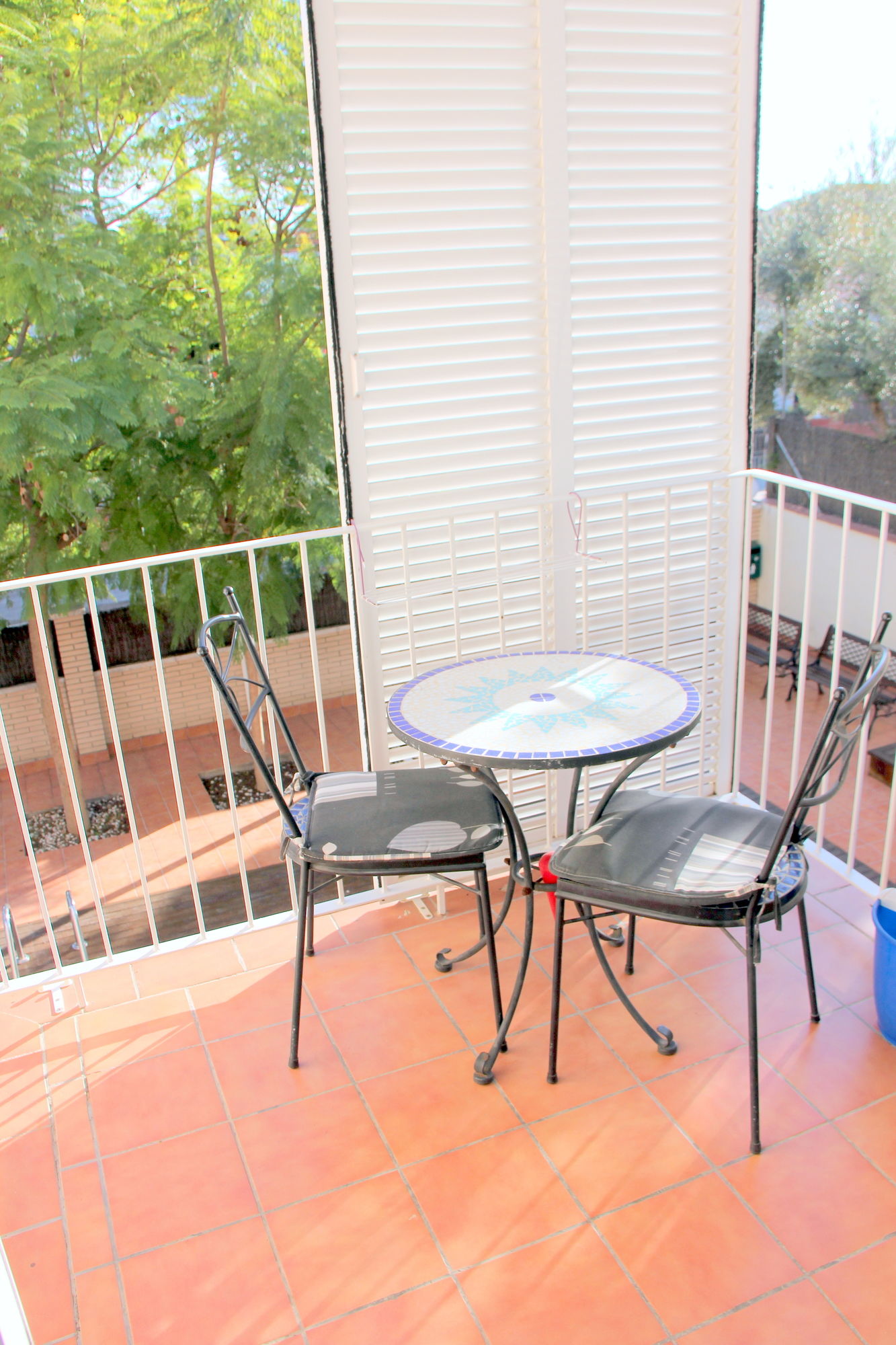 Фото Apartamentos Caru