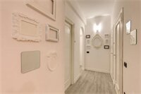 Фото Alle Porte del Vaticano