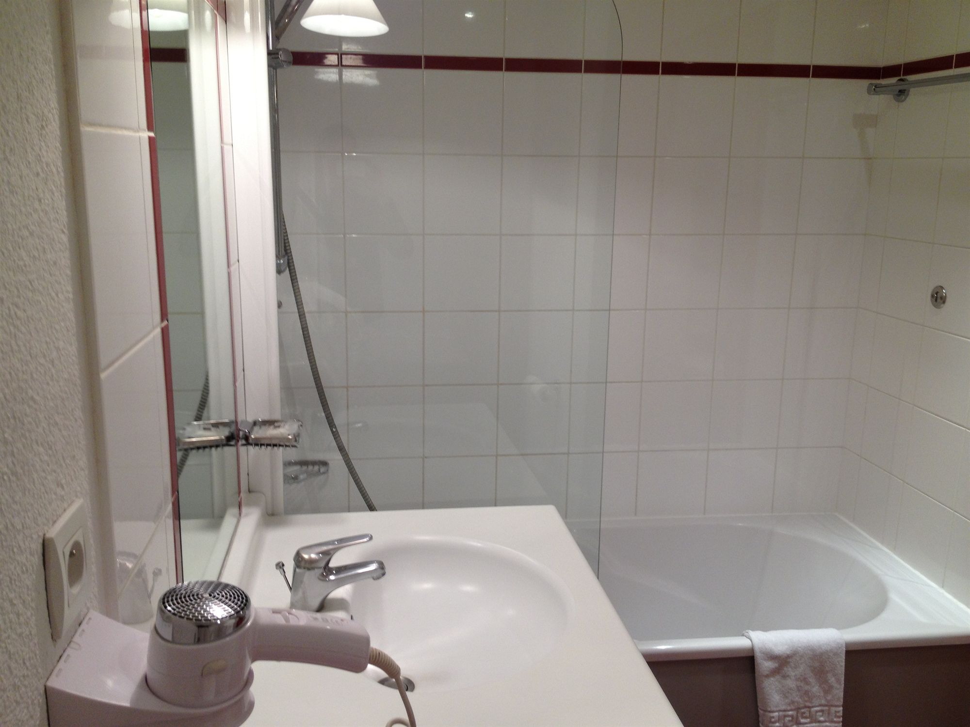 Фото City Loft Dijon