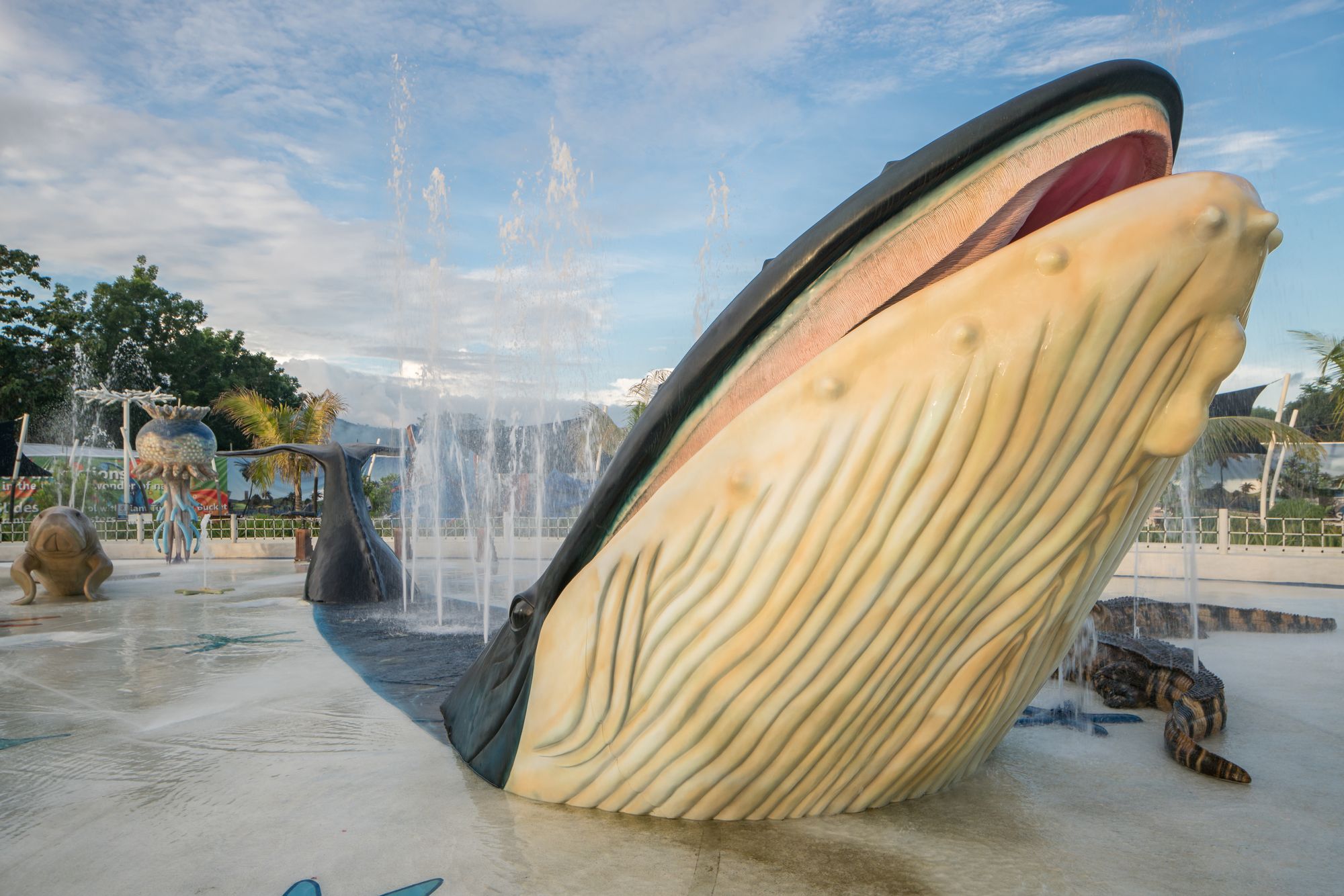 Фото Astoria Palawan