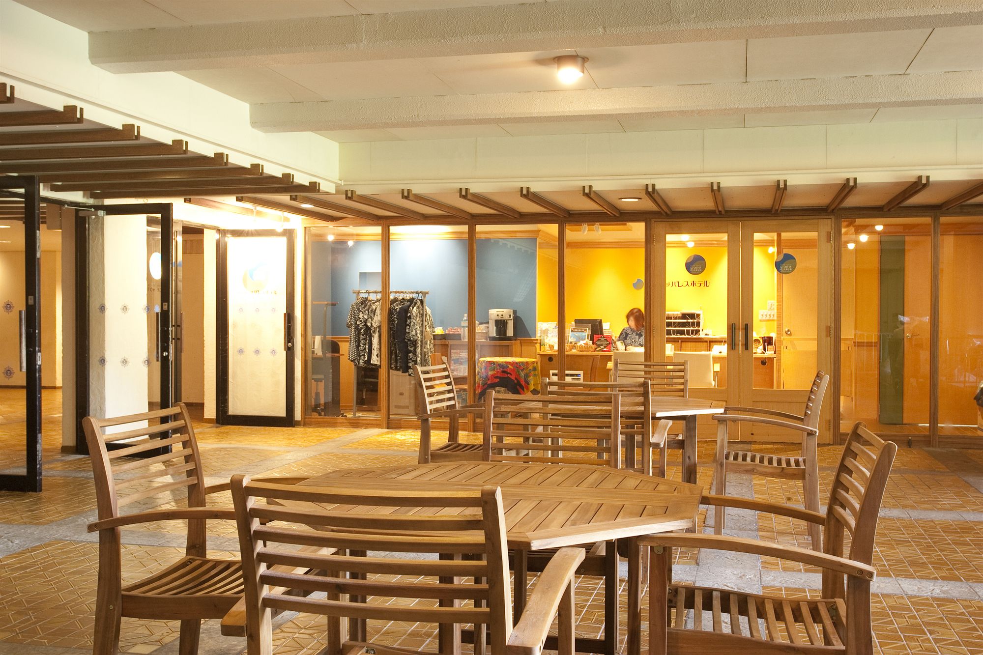 Фото Palace in Moon Beach