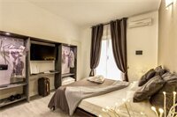 Фото Alle Porte del Vaticano