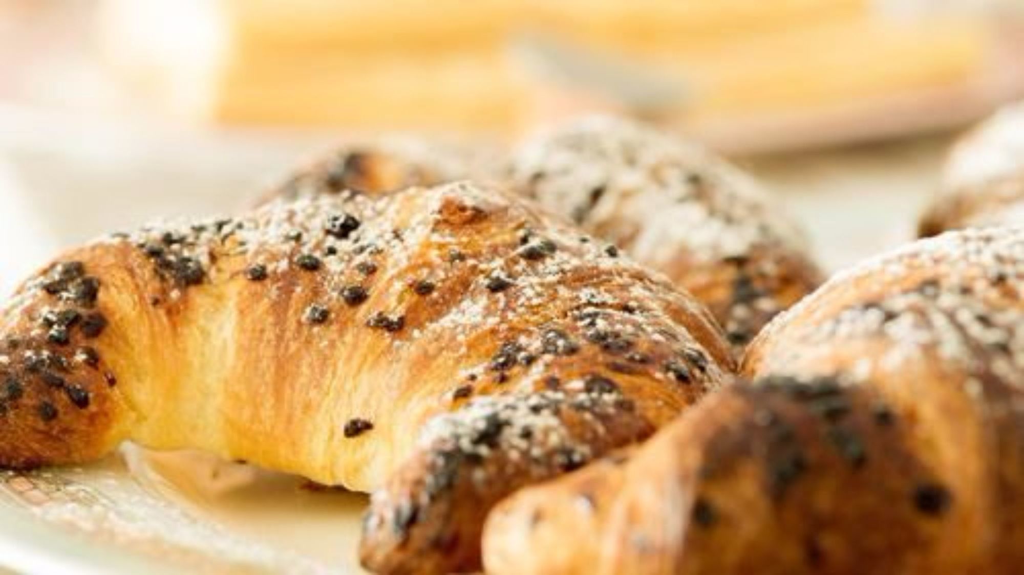 Фото Grand Hotel Riva