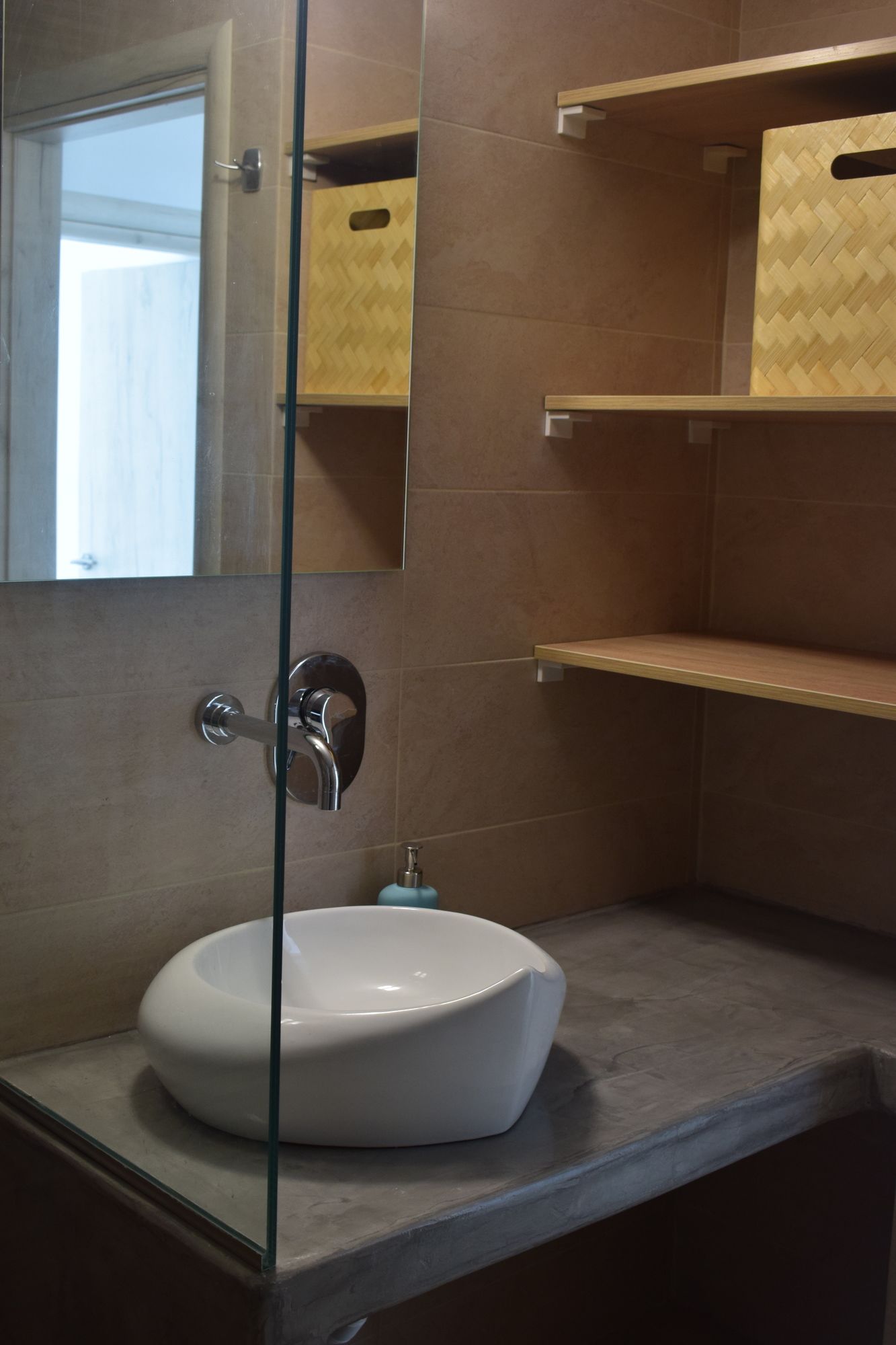 Фото Selena Villa