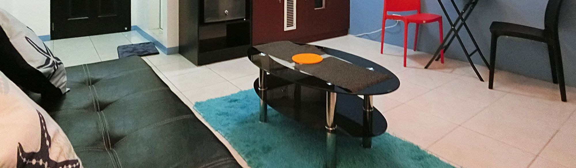 Фото Serena's House