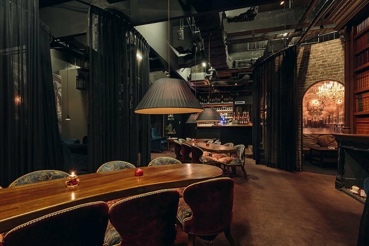 Фото Hotel Mystays Premier Dojima