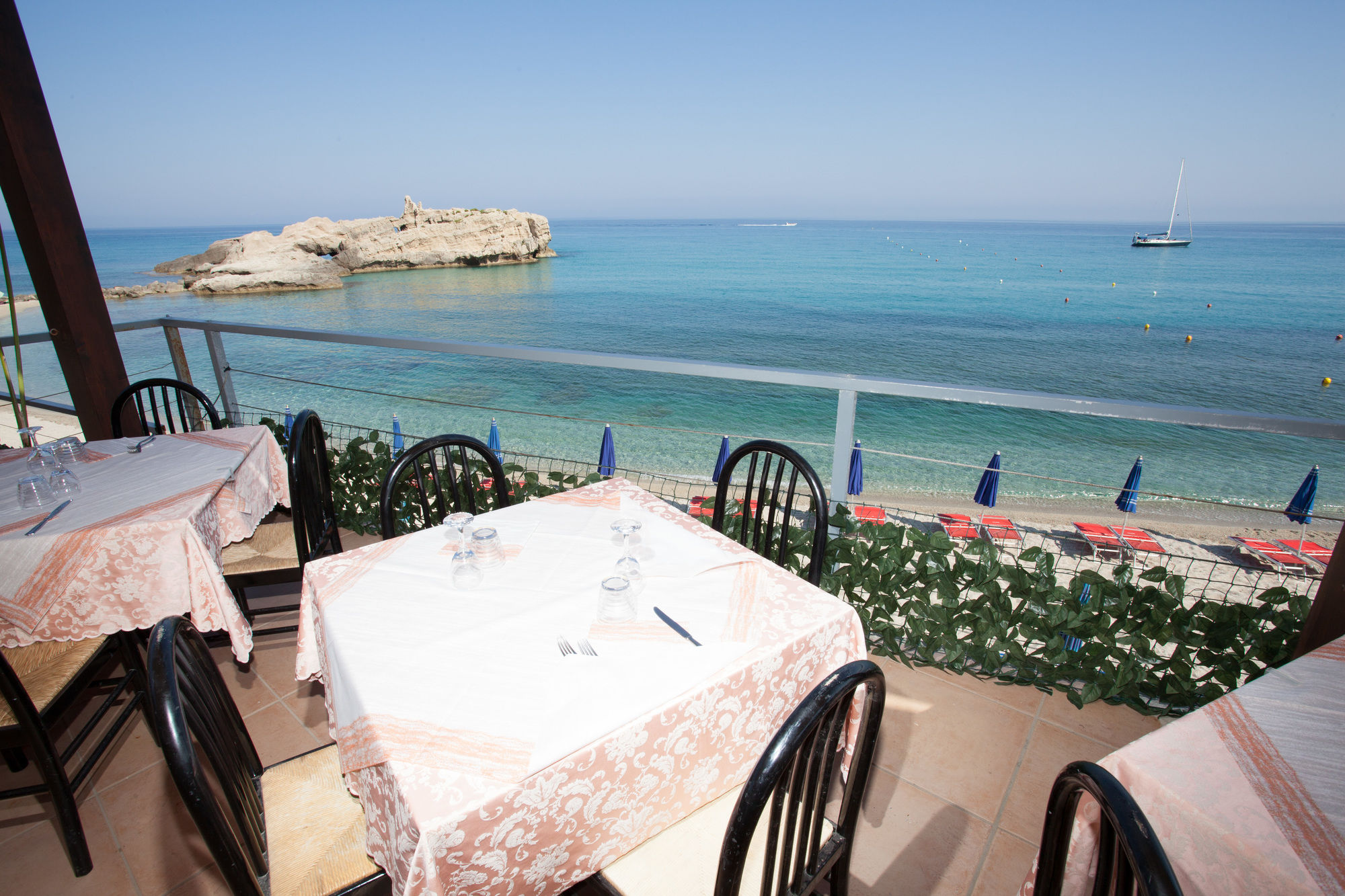 Фото OldWell Hotel